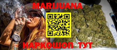 MDMA Пугачёв