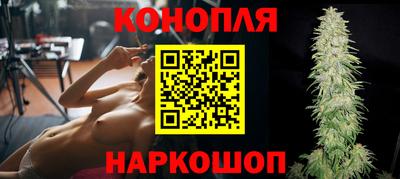 MDMA Пугачёв
