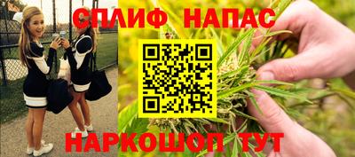 винт Пушкино